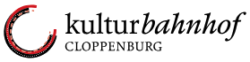 Kulturbahnhof Cloppenburg