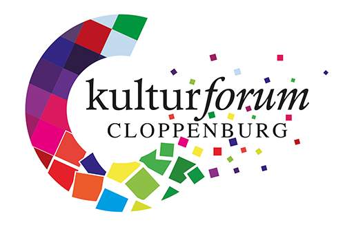 Kulturforum Relaunch 2022 Web 500px